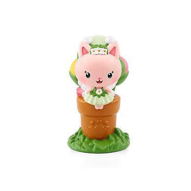 tonies Gabby's Dollhouse Kitty Fairy Tonie Figurine