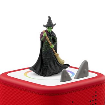 tonies Wicked Tonie Figurine