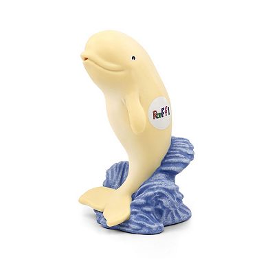 tonies Raffi Interactive Character Tonie Figurine