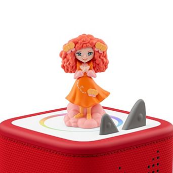 tonies Emma Memma Tonie Figurine