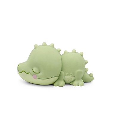 tonies Sleepy Crocodile Bedtime Story Tonie Figurine