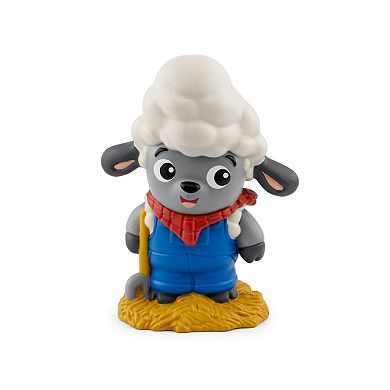 tonies Farm Explorers Interactive Tonie Figurine