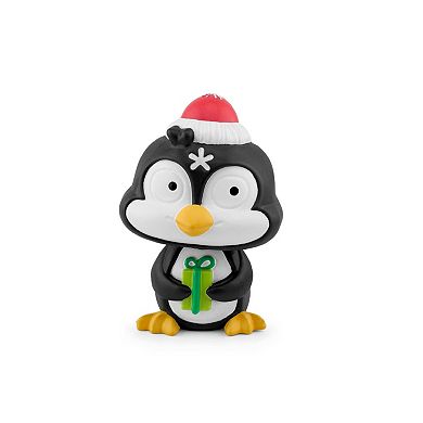 tonies Holiday Songs Tonie Figurine