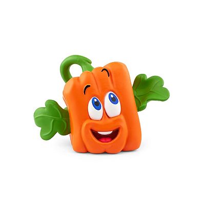 tonies Spookley the Square Pumpkin Interactive Tonie Figurine