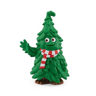 tonies Piney The Lonesome Pine Tonie Figurine