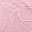 Dark Pink
