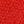 Red Ml