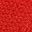 Red Ml