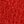Red Sm