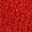 Red Sm
