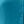 Deep Teal