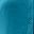 Deep Teal