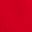 Classic Red