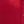Classic Red