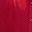 Classic Red