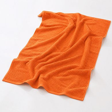 Extra Large Bath Sheet Soft Absorbent Quick Dry Cotton Towel
