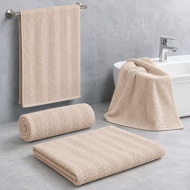 Extra Large Coral Fleece Sheets Super Soft Absorbent Quick Dry Lightweight Versatile Daily Use