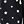Navy And White