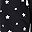 Navy And White