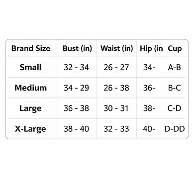 Women String Swimwear Set