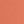 Orange Vintage