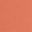 Orange Vintage