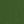 Sport Green
