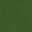 Sport Green