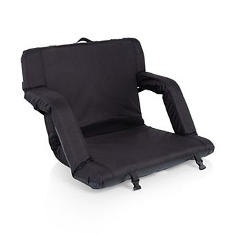 Oniva Ventura XL Portable Reclining Stadium Seat