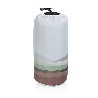 Oniva Aura Outdoor Throw Blanket