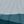 Morning Oceans