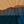 Sunrise Mountain