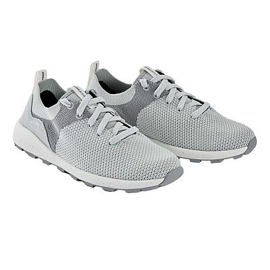 Craghoppers Womens/Ladies Eco-Lite Trainers