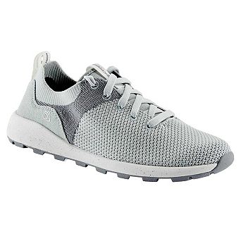 Craghoppers Womens/Ladies Eco-Lite Trainers