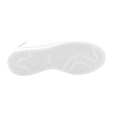 Ellesse Womens/Ladies Classic Leather Cupsole Trainers