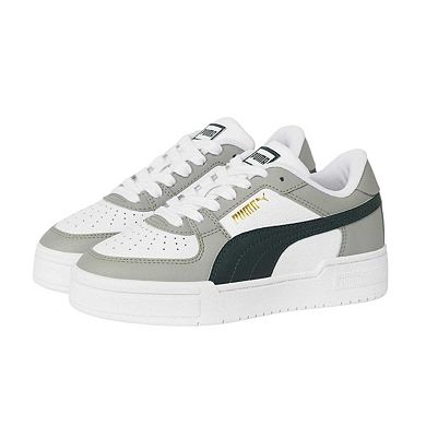Puma Womens/Ladies Ca Pro Classic Low Cut Trainers