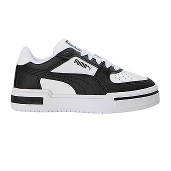Puma Womens/Ladies Ca Pro Classic Low Cut Trainers