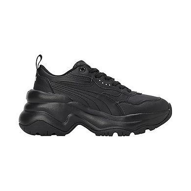 Puma Womens/Ladies Cilia Trainers