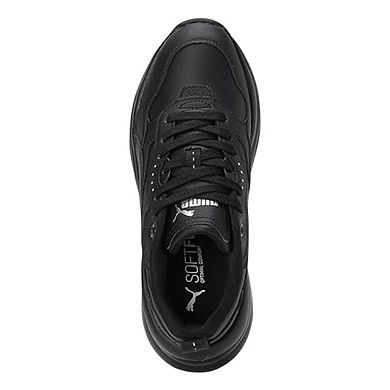 Puma Womens/Ladies Cilia Trainers
