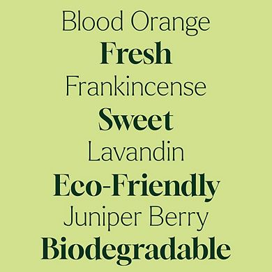 Plant Therapy Defender Multi-Surface Cleaner Concentrate - 2 Pack