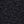 Black Grey
