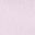 Soft Pink