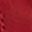 White Red