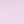 Soft Pink