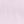 Soft Pink