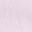 Soft Pink