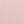 Beige Light Pink