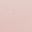 Beige Light Pink