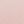 Light Pink Black