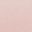 Light Pink Black